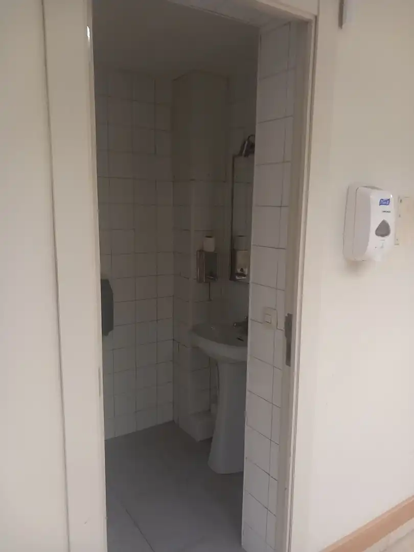 Local comercial en alquiler en Eixample, imagen 6