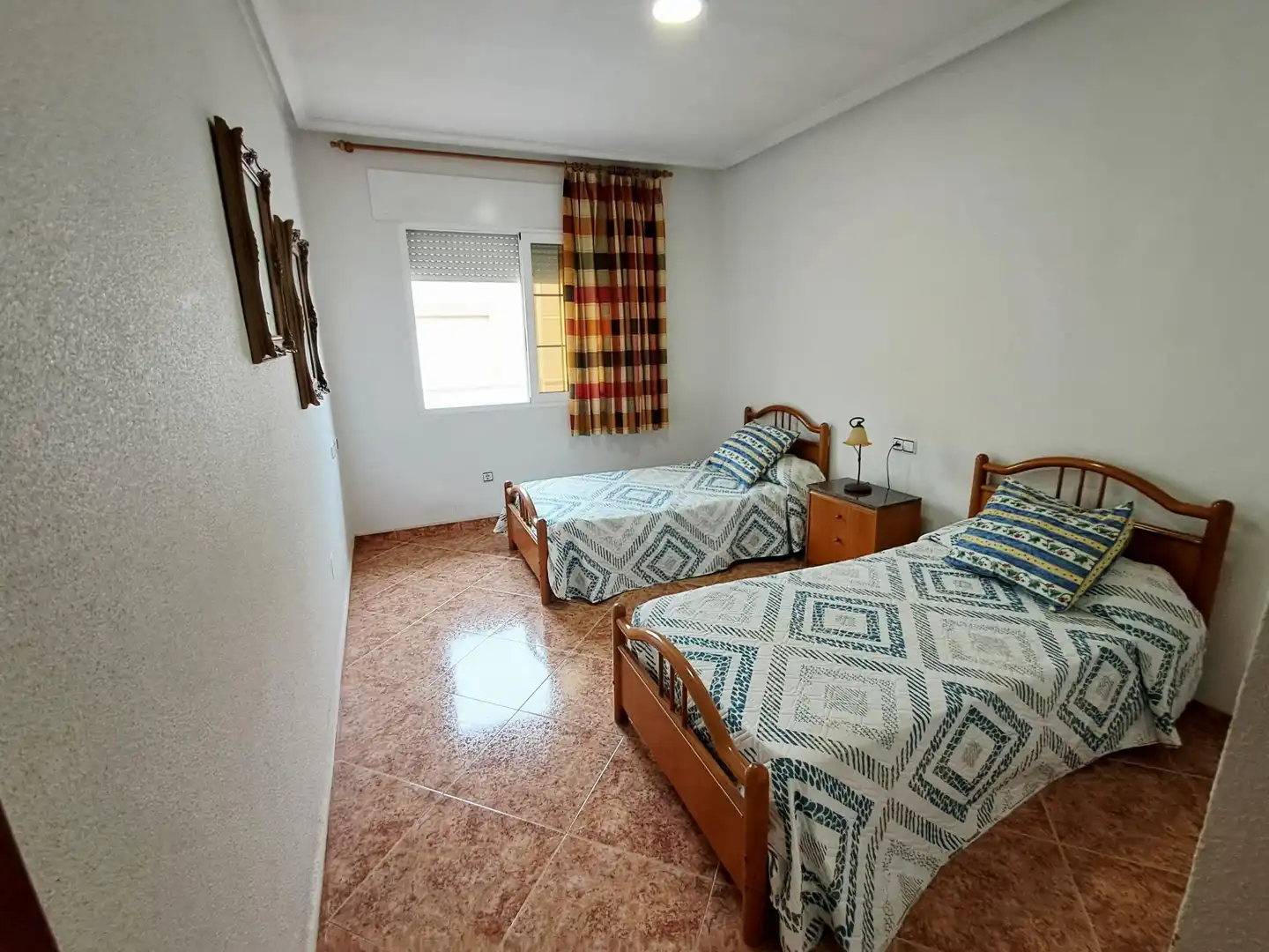 Casa con terrazza in vendita a Pedanías Este, imagen 18