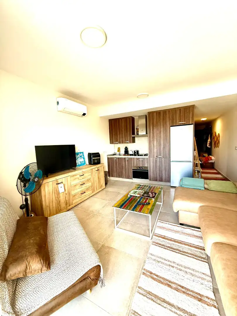 Apartment with lift for sale in Calle San Sebastián 21, imagen 6