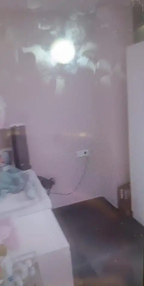 Pis en venda a Centro, imagen 3