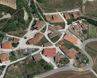 Residential for sale in Erriberagoitia / Ribera Alta
