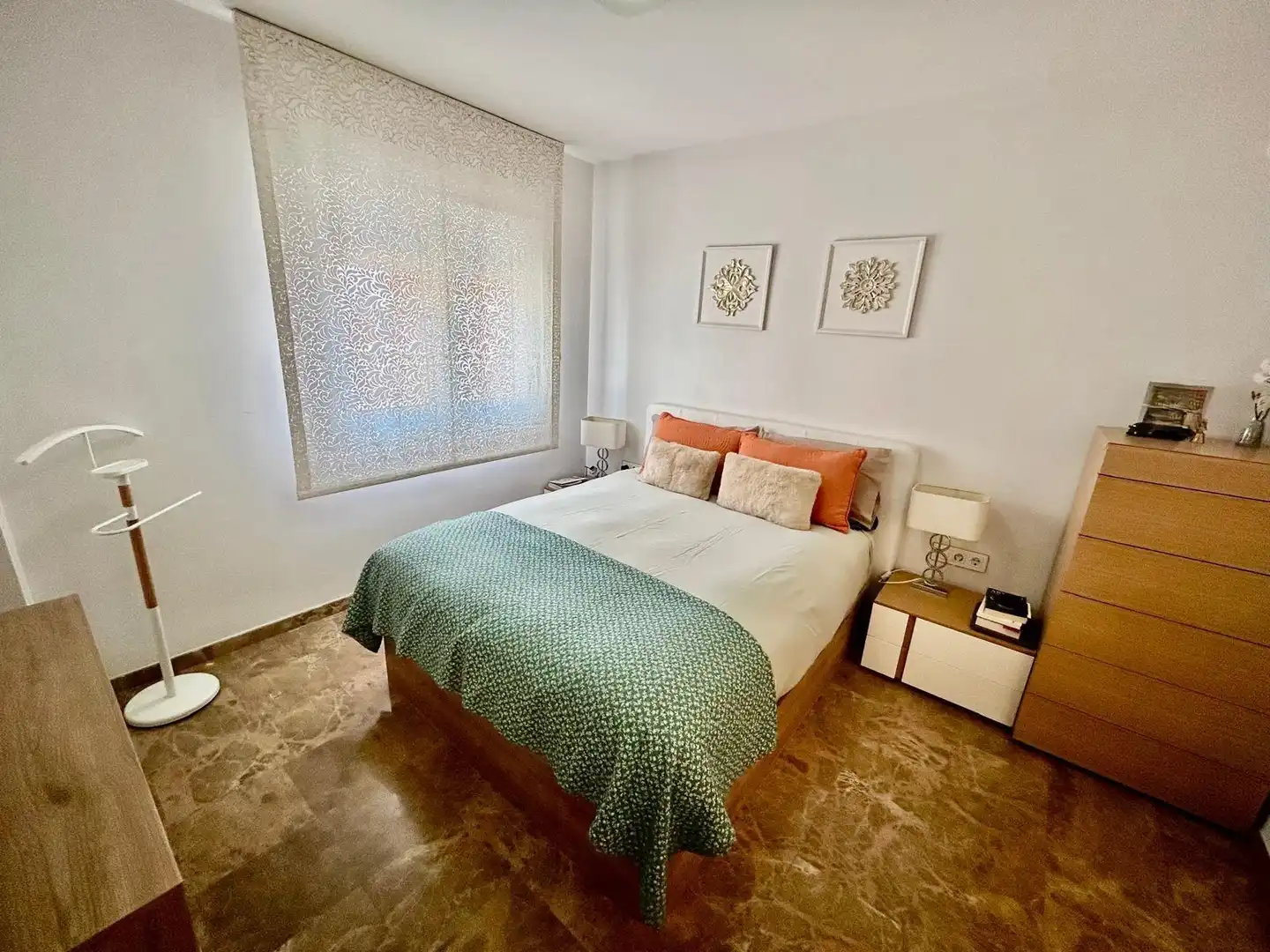 Wohnung mit Aufzug zum Verkauf in Patraix, imagen 20