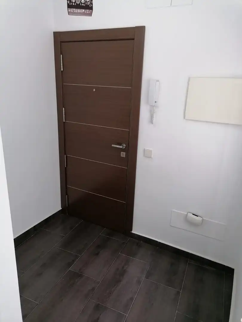 Appartamento con ascensore in affitto a Casco Antiguo, imagen 18