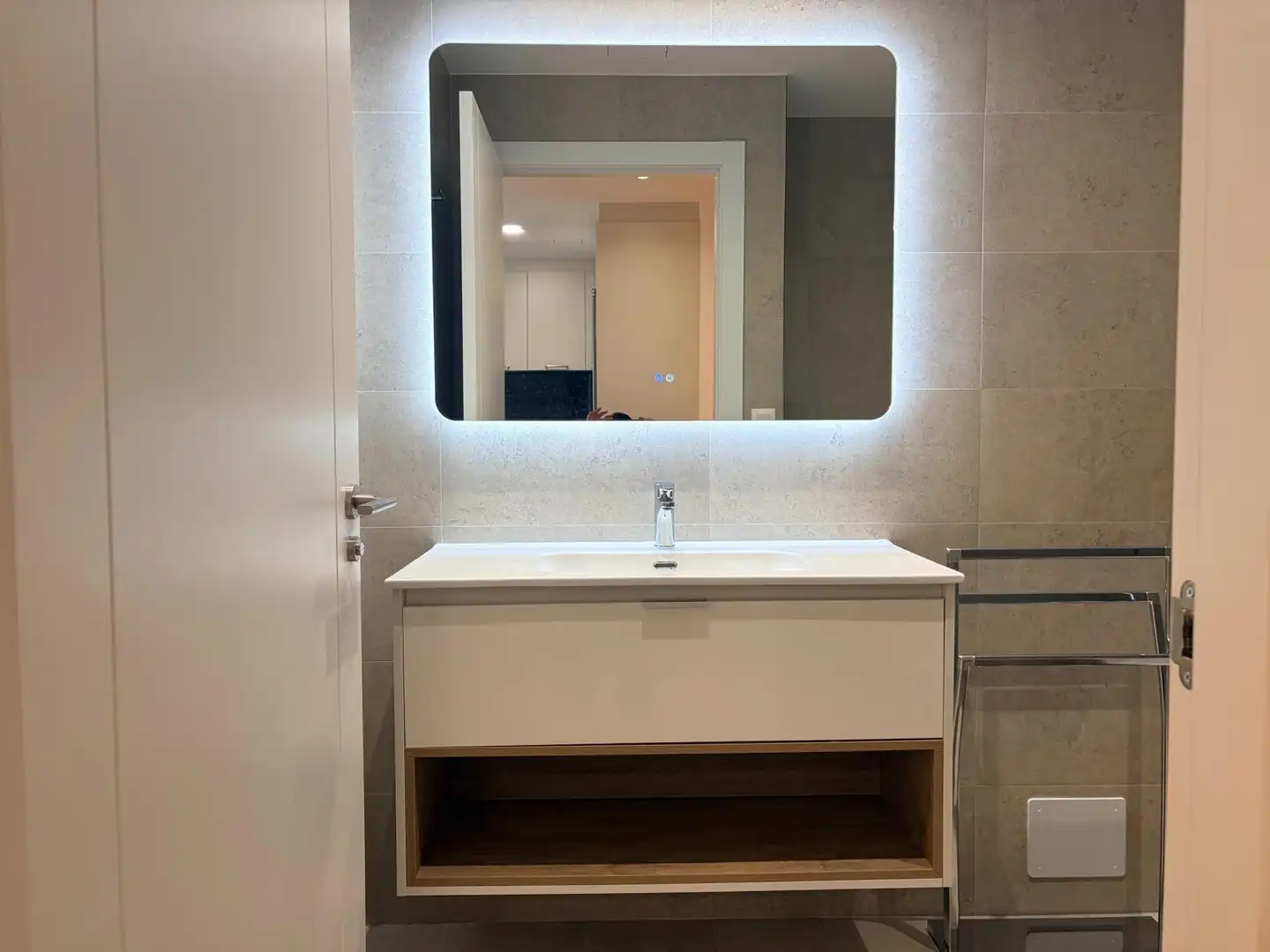 Apartments for rent in Centro - Areal