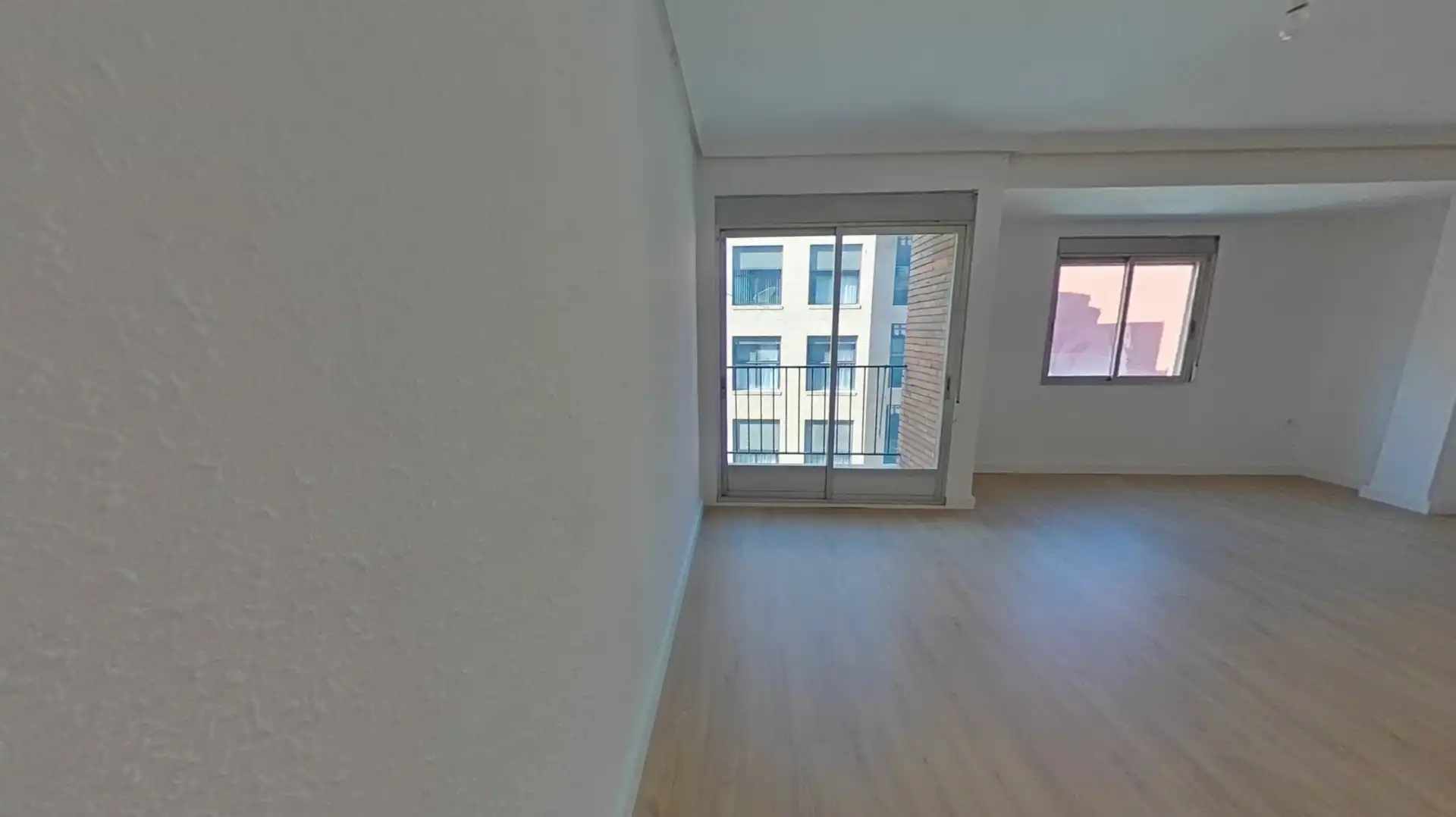 Wohnung mit Terrasse zum Verkauf in Carrer de Veneçuela, imagen 2