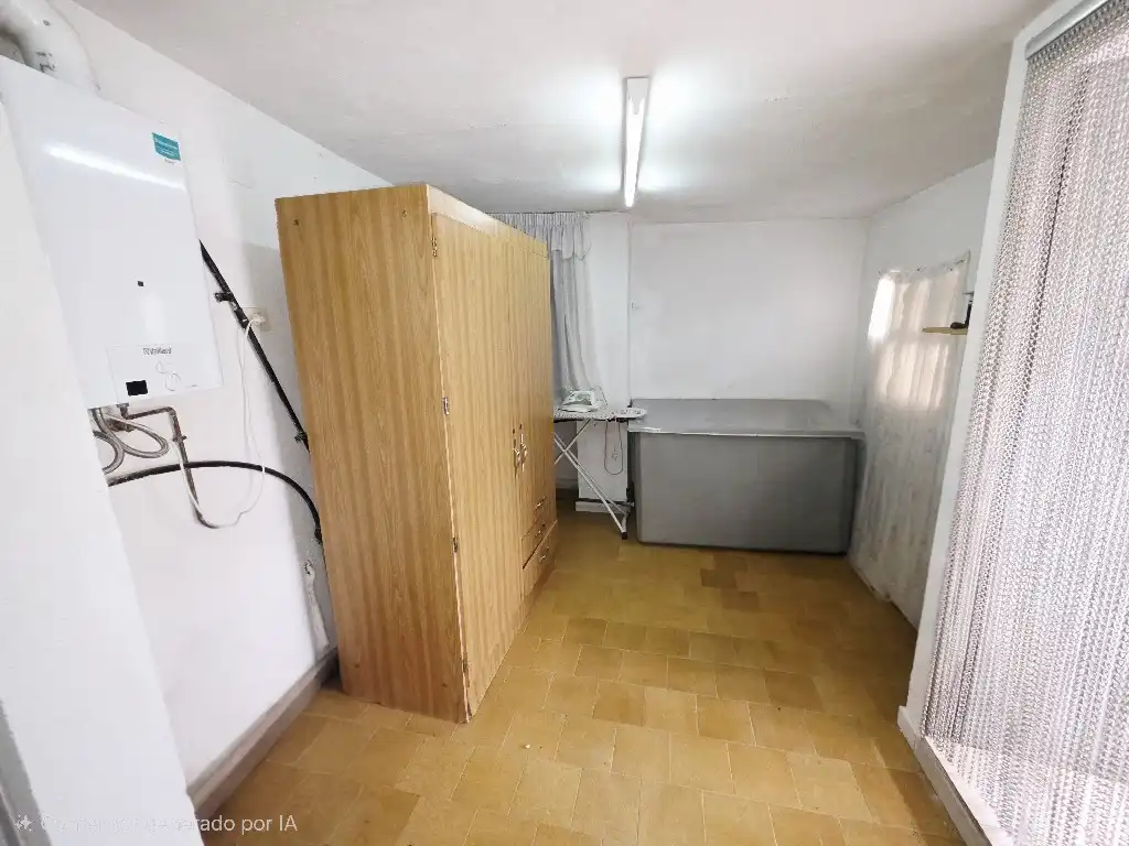 Villa avec terrasse à vendre à Madrigal, imagen 12