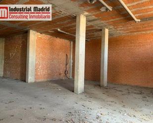 Premises to rent in Torrejón de Ardoz