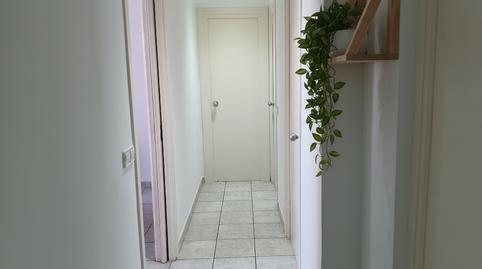 Photo 4 of Flat for sale in Carrer Santa Joaquima de Vedruna, Centre, Girona