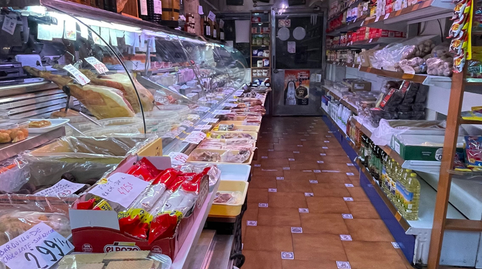 Photo 4 of Premises for sale in Centro, Madrid