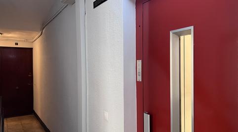 Foto 4 de Pis en venda a El Poblenou, Barcelona