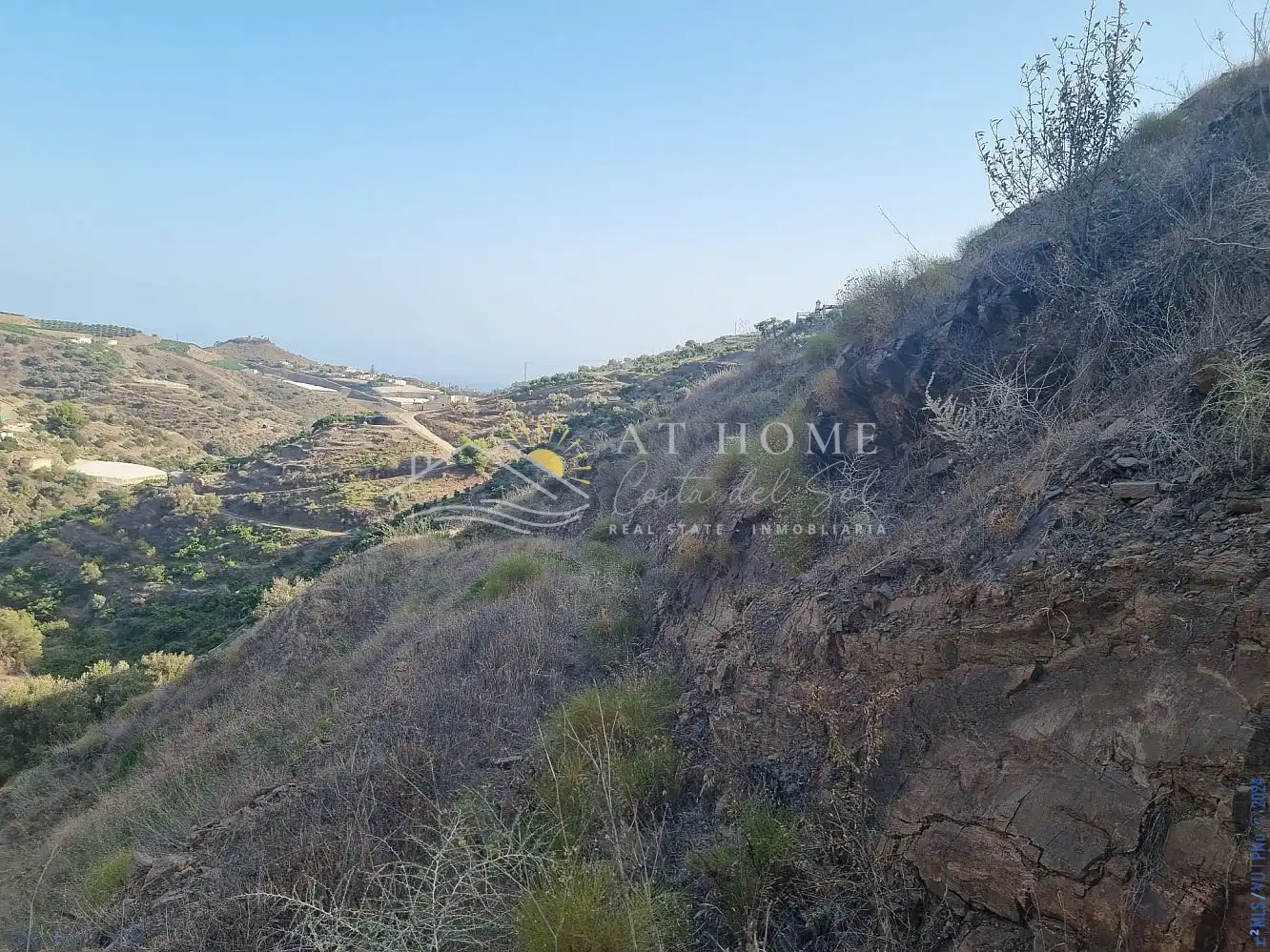 Maison à vendre à Torrox Pueblo, imagen 22