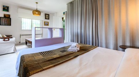 Foto 5 de Apartament de lloguer a Arroyo de la Vega, La Moraleja