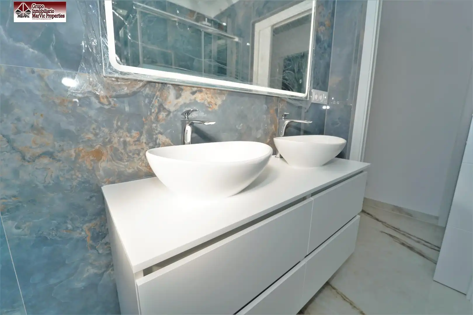 Chalet con piscina en venta en Coloma, imagen 21