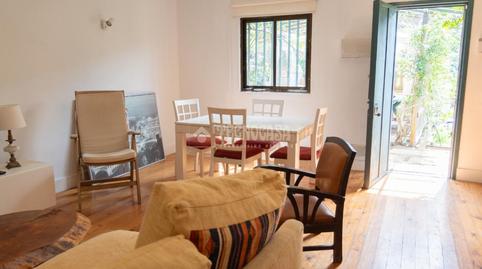 Photo 4 of Country house for sale in Las Cuevas - Los Gómez, Santa Cruz de Tenerife