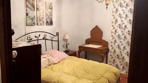 Photo 2 of House or chalet for sale in San Felix, Morés, Zaragoza