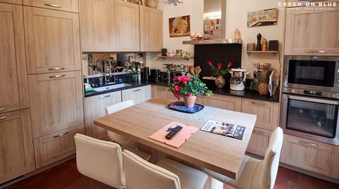 Foto 5 de Casa o chalet en venta en Peralada, Girona