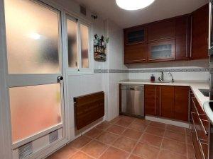 Foto 3 de Planta baixa de lloguer a Calle Almazara, Gójar, Granada