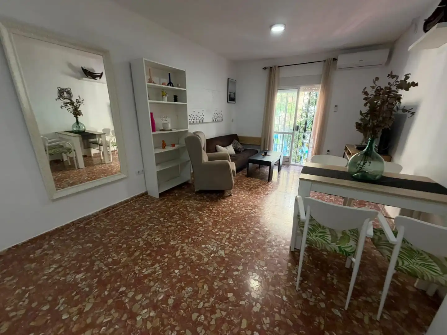 Casa con terraza en venta en Centro, imagen 11