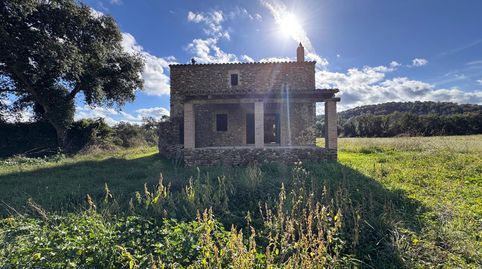 Foto 2 de Casa o xalet en venda a Carrer Mossen Josep Rovira, Cruïlles, Monells I Sant Sadurní de L'Heura, Girona