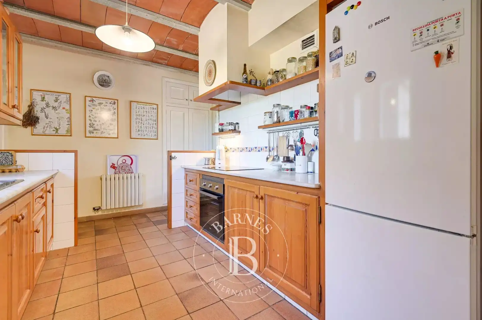 Casa rustica in vendita a Forallac, imagen 18