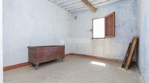 Foto 4 von Country house zum Verkauf in La Cañada de San Urbano, Almería Capital