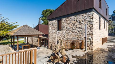 Photo 2 of House or chalet for sale in Colonia San Lamberto, Venta del Olivar, Zaragoza