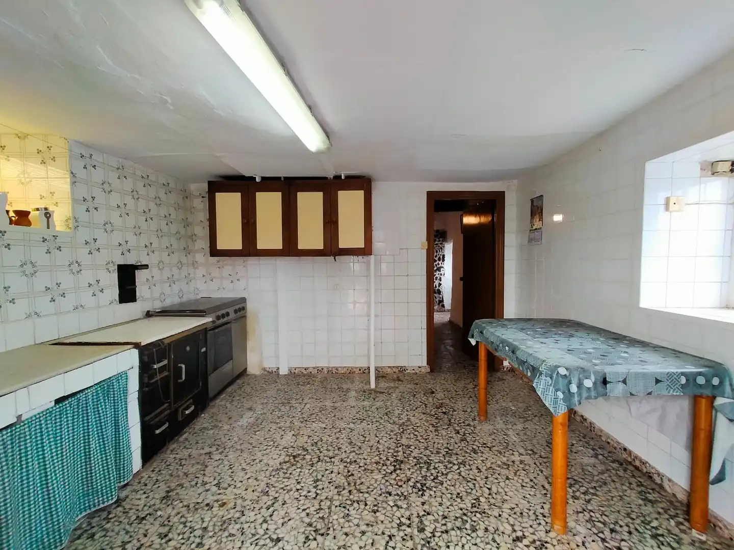 Casa rústica amb jardí en venda a Pravia, imagen 11