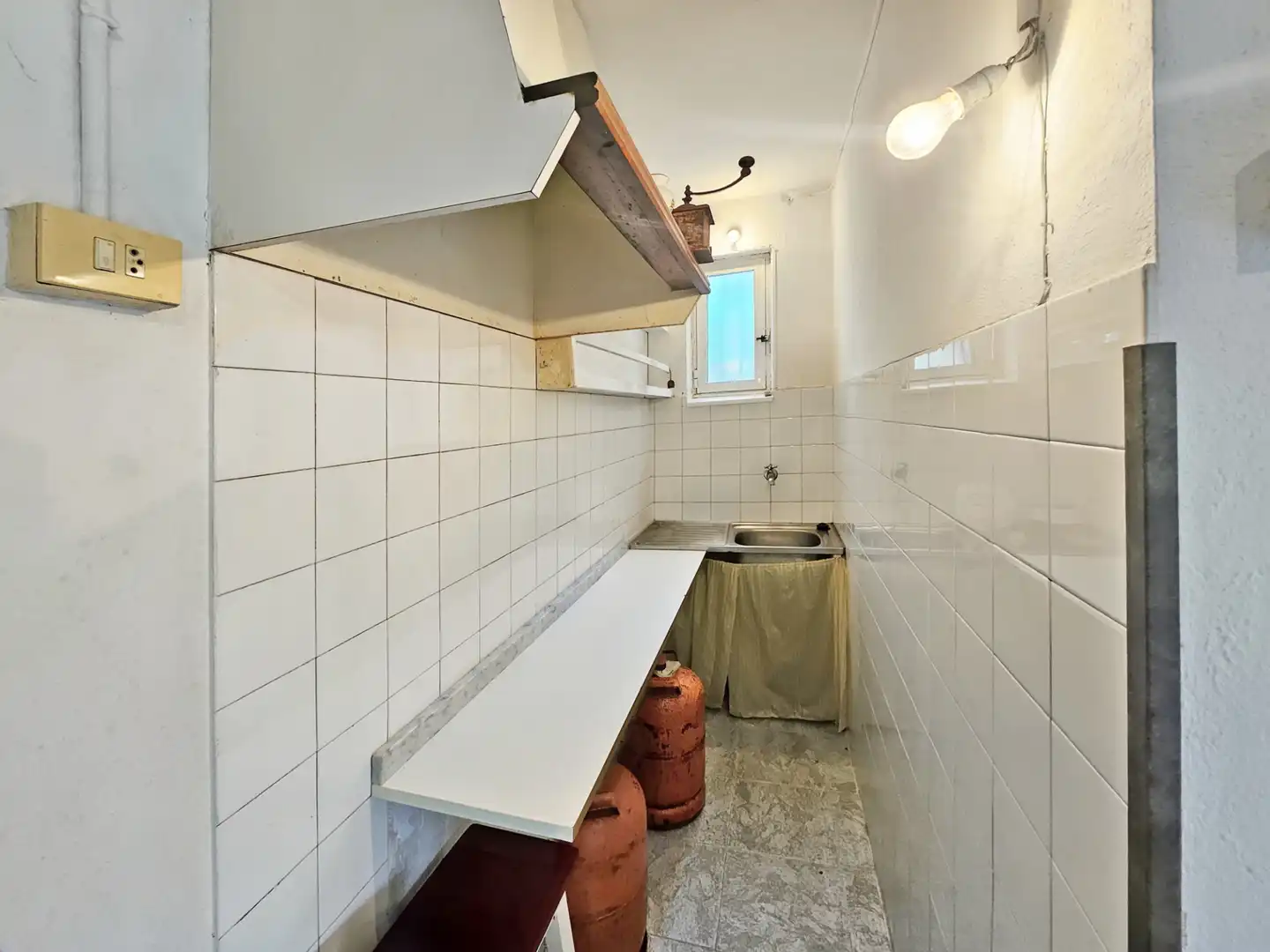 Maison avec jardin à vendre à Camino Aranga, imagen 10