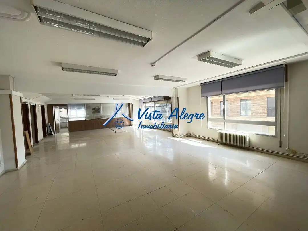 Local en venta en Haro