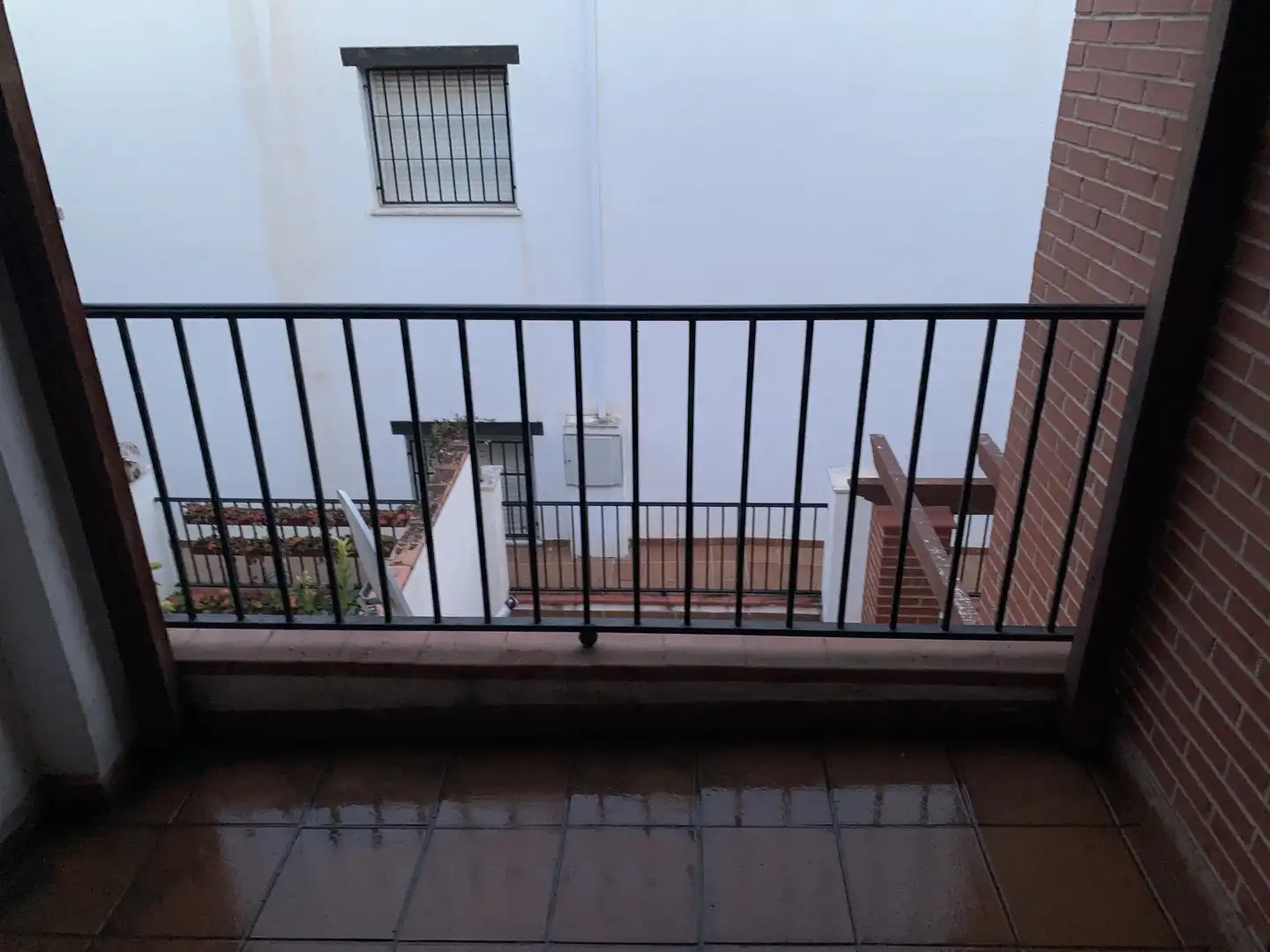 Casa adosada en venda a Ur Los Llanos, Atarfe