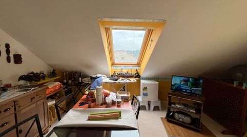 Foto 4 de Piso en venta en Fisterra, A Coruña