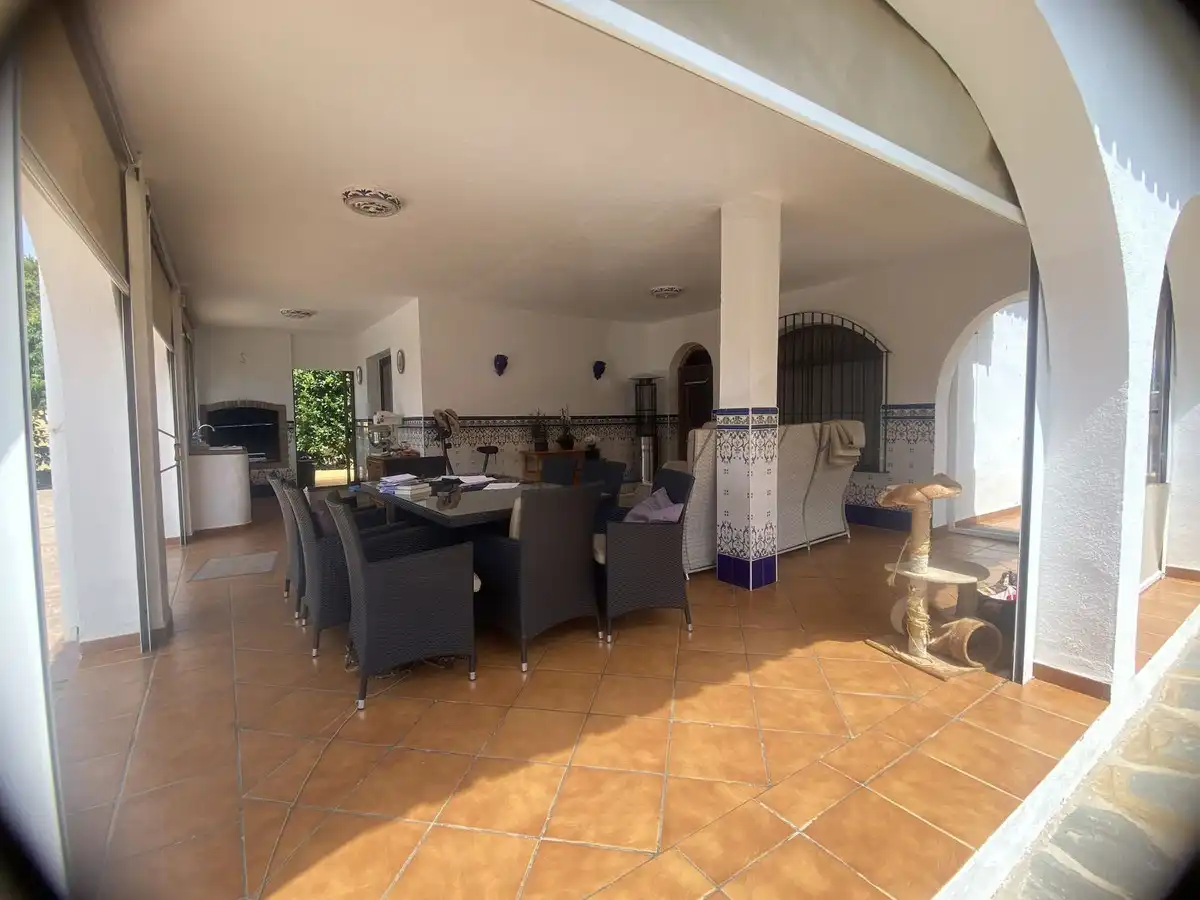 Adossat en venda a Elviria - Cabopino, imagen 2