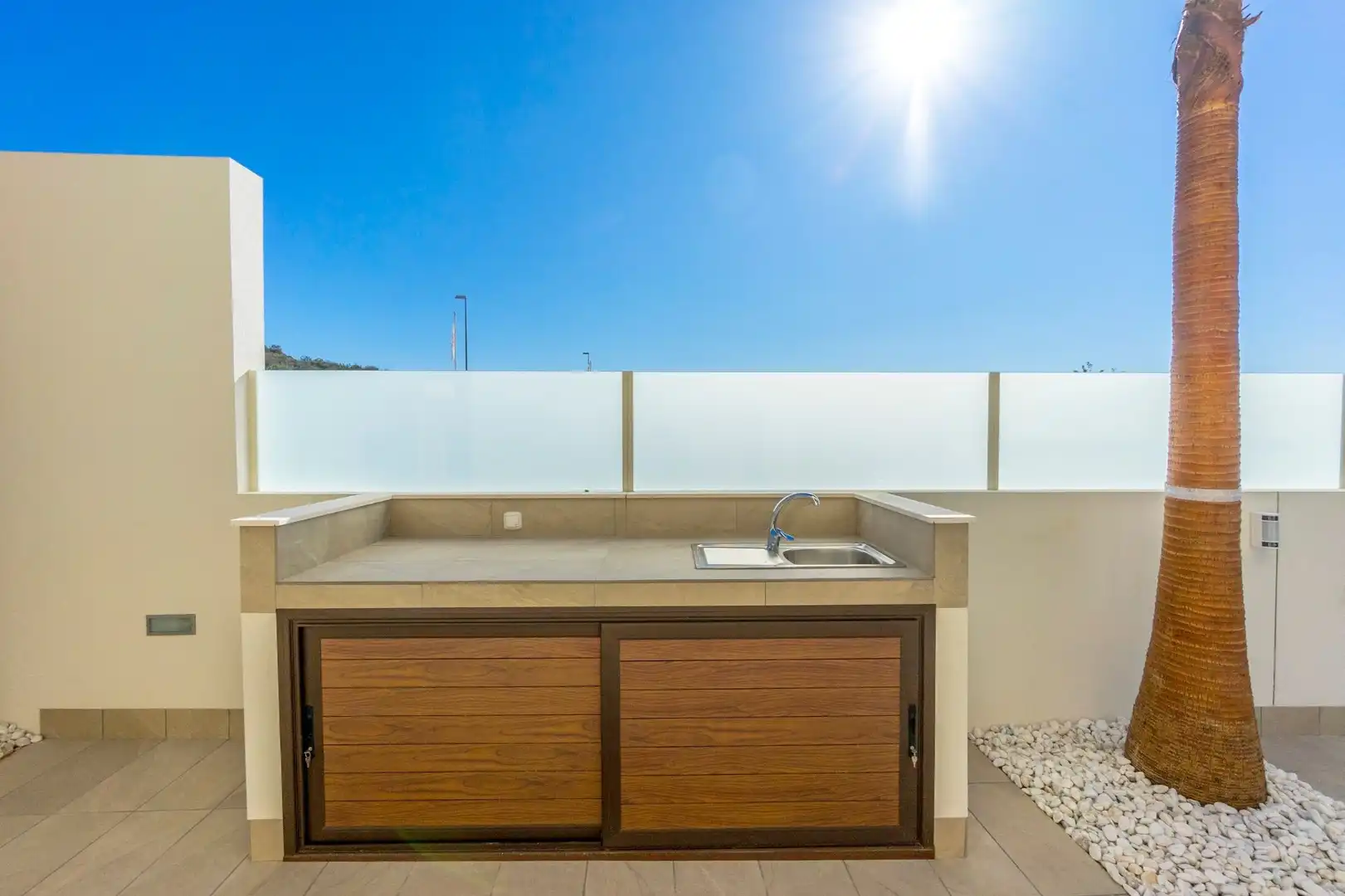 Villa mit Pool zum Verkauf in Rojales, imagen 7