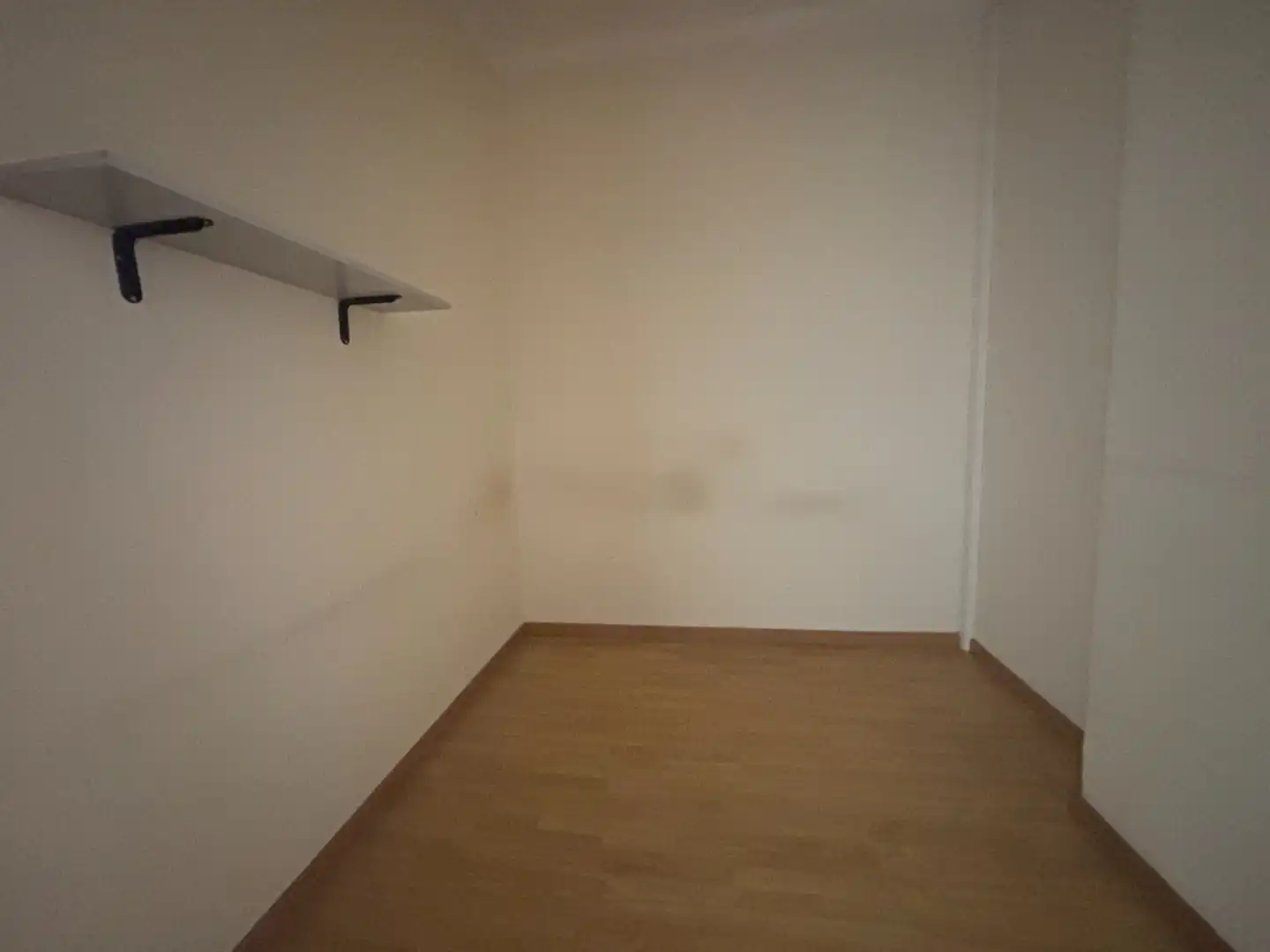 Office space with terrace to rent in Carrer de València 263, imagen 40