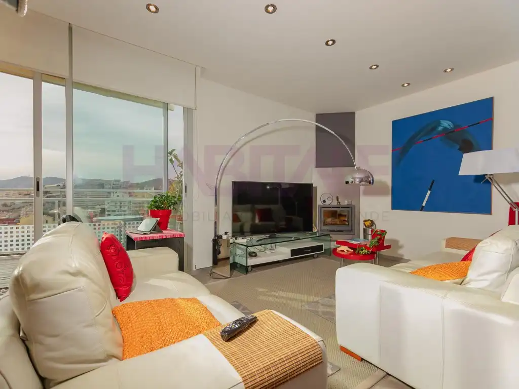 Chalet en venta en Calle Serra De Mariola, imagen 11