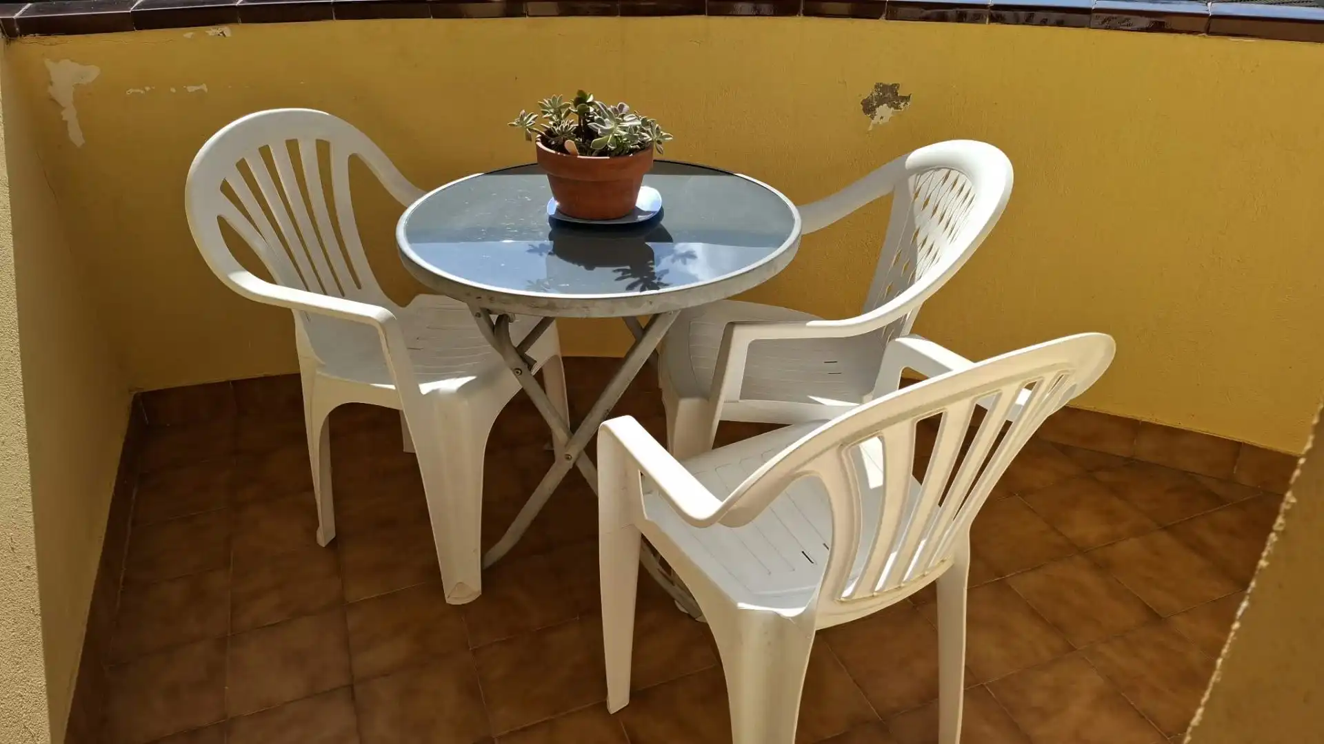 Maison à vendre à Vallirana, imagen 13