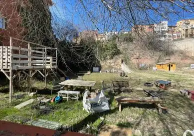 Rural land for sale in Poble Nou
