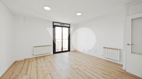 Photo 2 of Flat to rent in Camarillas, Casco Histórico de Barajas,  Madrid Capital