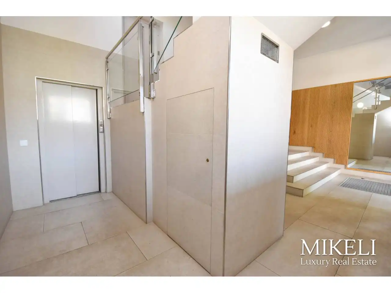 Flat with lift to rent in Calle Fernando de los Ríos, imagen 27