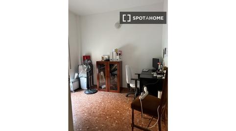 Foto 3 von Wohnung zur untervermieten in Concòrdia, Sabadell