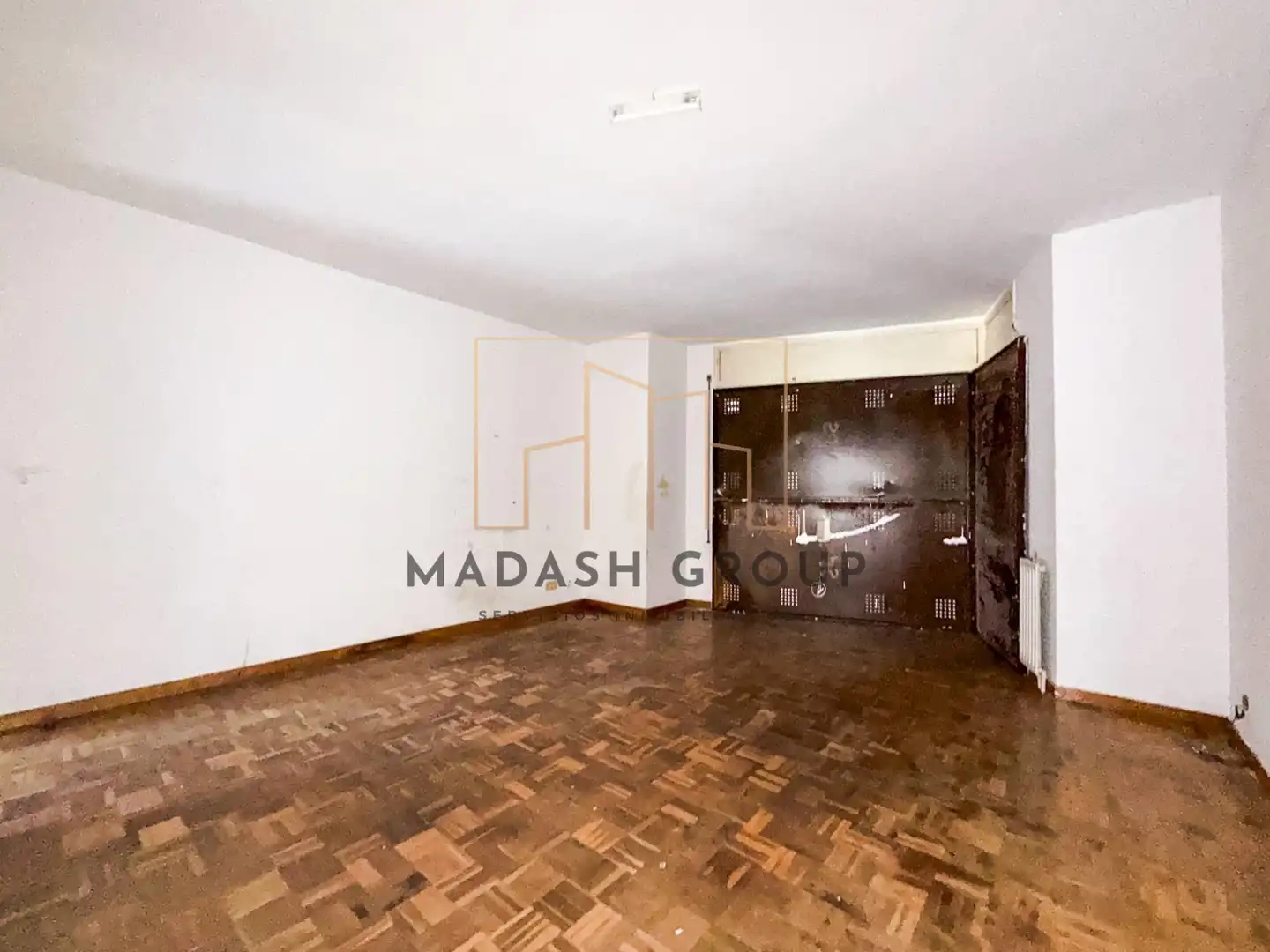 Appartement avec terrasse à vendre à Carrer AVENIR, imagen 17