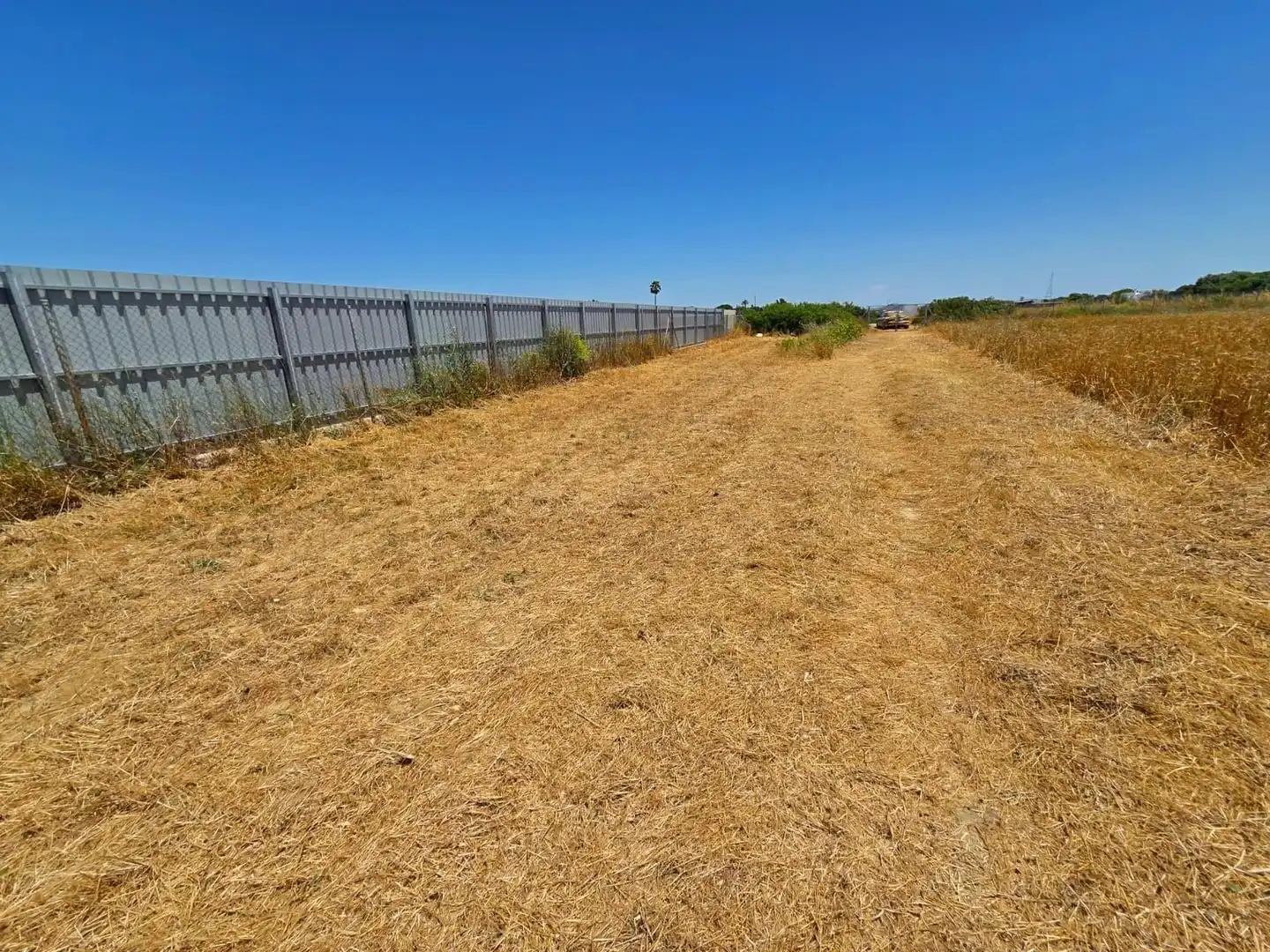 Terreno residenziale in vendita a Pelagatos - Pago del Humo, imagen 6