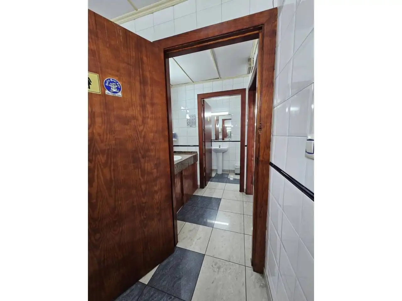 Gewerbefläche zum Verkauf in Calle Mas Marot, imagen 25