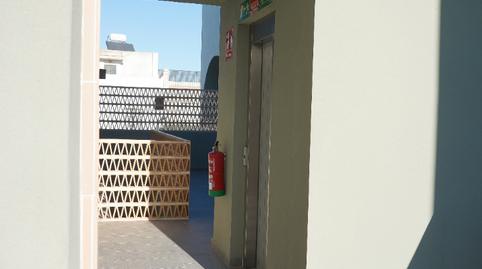 Photo 4 from new construction home in Flat for sale in Calle Rodrigo de Triana, 1, Centro - Calzada - Cabo Noval, Cádiz