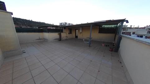 Foto 2 de Àtic de lloguer a Carrer Verge del Pilar, Sant Andreu de la Barca, Barcelona