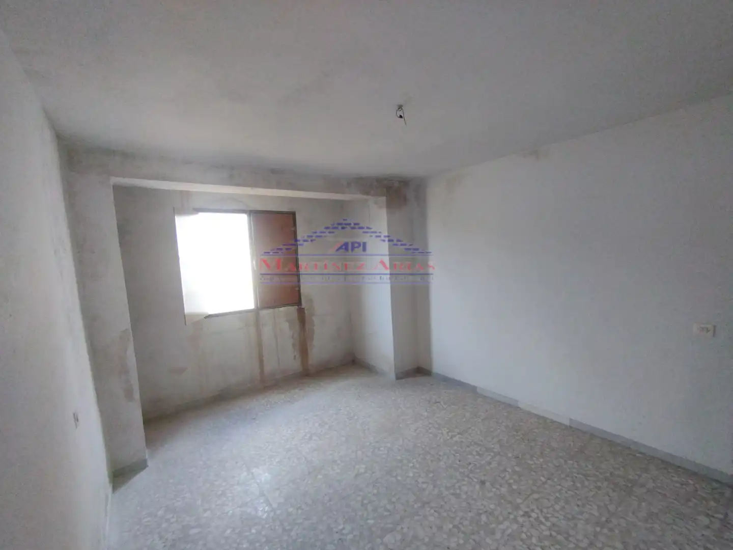 Casa adosada en venta en Navas de San Juan con Terraza, Trastero y Balcón