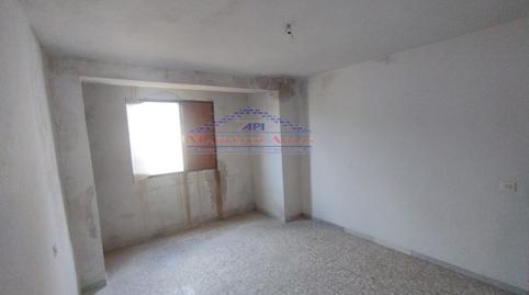 Photo 2 of Single-family semi-detached for sale in N/a, 55, Navas de San Juan, Jaén
