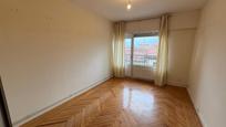 Flat for sale in De La Ronda, 30, Centro, imagen 3