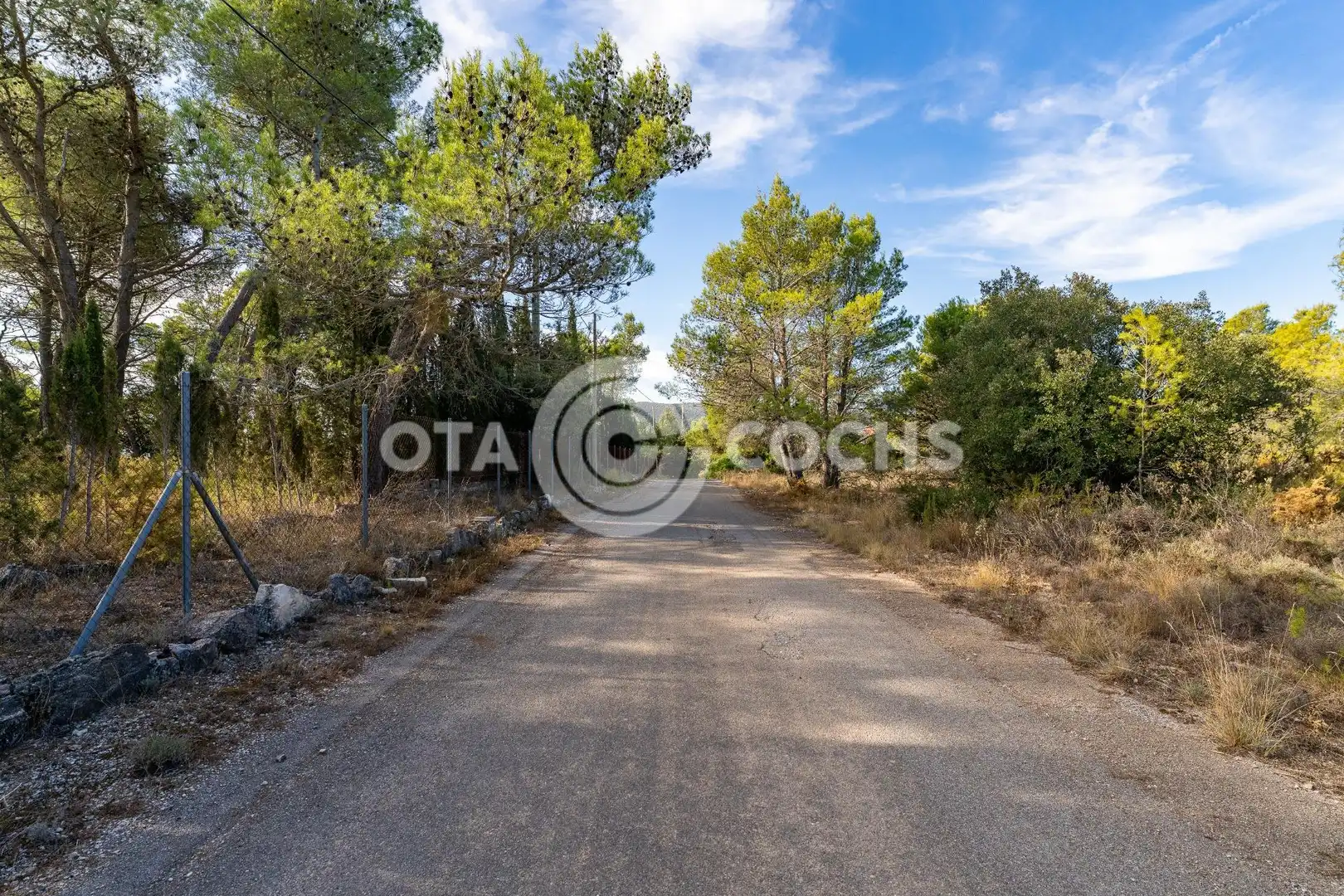 Terreno residenziale in vendita a Carrer de Julivert, imagen 42