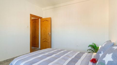 Foto 3 de Apartamento en venta en Alumbres - Escombreras, Cartagena